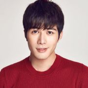 ��ѧ����������ͼƬ���������԰�1.0��Ѱ�