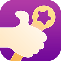 ����ֱ��app0.23.8��׿���°�