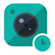 ���ʱ���3.37 ���ƽ�רҵ���İ�