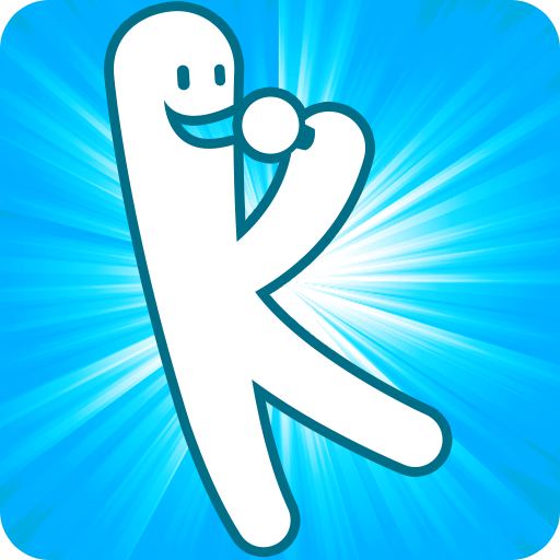 2016�ṷk��Լ������1.0.1�ٷ����°�