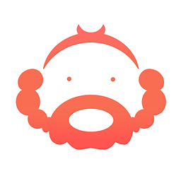 ɳСɮ����v1.1.5 ��׿��