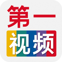 ��һ��ƵVR4.5 �������°�