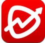 ��K��app1.0.3�ٷ����°�