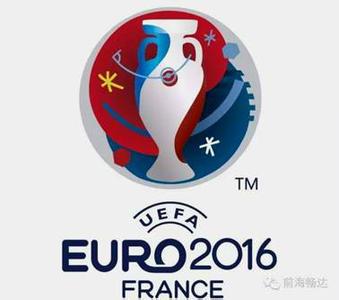 2016ŷ�ޱ��ط���Ƶ����2.0 ���°�