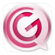 ChinaGirl(cosplay��ŮͼƬ)0.0.9 ��׿��Ѱ�