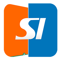 �����ǻ�����ͨapp2.4.1 ������׿��