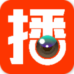 ������Ƶ������3.2.3��׿����