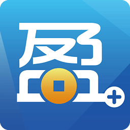 ӯ+׬Ǯ����app2.9.6 ��׿�ֻ���