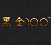 �ڽ�100+�ٷ�appv1.0 ��׿���°�