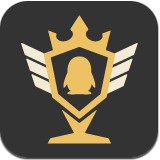 ���羺��Ӱ�������2.1.0 ��׿���°�