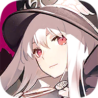 ��Ůǰ��ios���°�1.0 ��������ƻ����