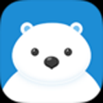 С���������������v1.0.1��׿�ֻ���