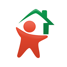 �����������ֻ��ͻ���1.1.2 �ٷ���׿��