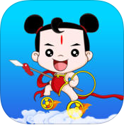 ��߸Ǯ��app1.6 ������Ѱ�