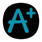 �÷����ɼ���ѯvip��Ա�ƽ��9.9�ֻ����°�