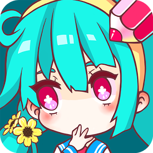 ��λ�����app1.4.0 ��׿���°�