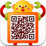 qq�ռ��ά��˵˵����7.82��׿���°�