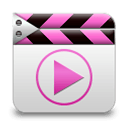 �ֻ�����Ӱ��app1.0ȥ�����ˬ�桾�뿴ɶ��ɶ��