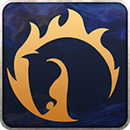 �����羺ֱ�����԰�v1.0 �ٷ����°�