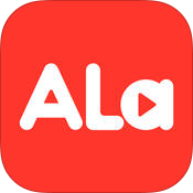 �ٶ�alaֱ��app1.0.1��׿���°�