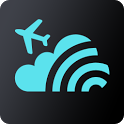 ��Ѳ�����ѯSkyscanner4.14 ������Ѱ�