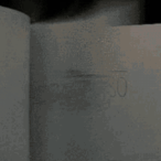 �����������gifͼƬ��������2.1.5 �ٷ���Ѱ�