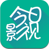 ����Ӱ�Ӵ�ȫ�ֻ��ͻ���6.2.4��׿���°�