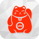 ��������appv1.0 �ٷ���׿��