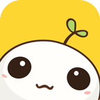 ������ֱ��app1.0.6 ��׿���°�