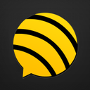 ������̽(˽�����ѷ���ƽ̨)1.1.1.2 ��׿���°�