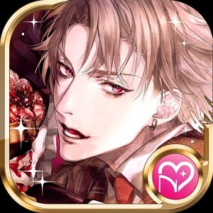 ���˺�Ů�͵���ʳ���ֲ�ios������1.4.4ios������