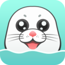 VVֱ�����԰�1.0.0.8�������°�