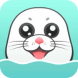 vvֱ��app����(��ѯֱ������)1.1 ���°�