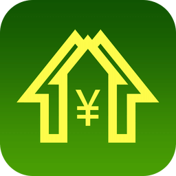 ���ݹ�����APP(�����˻���ѯ)1.2.0��׿��