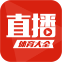 ����ֱ����ȫapp1.4.4 �ٷ����°�