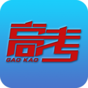 �߿���Դ���ֻ��桾��ҳ��¼��1.6 �ٷ���Ѱ�