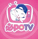 ��PO TV���԰�1.0����pc��