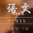 ����Ȧ�α�����ͼƬ�������ֻ���2.1.3 �ٷ�����������°�