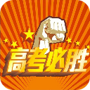 ѧ�Ÿ߿���app6.4.7 ��׿�������°�