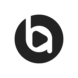 ������Ӱapp1.3.0 ��׿��Ѱ�