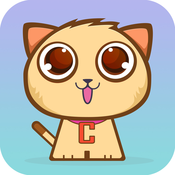 ��ֱ��APP1.0��׿��