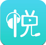 �ò�ֱ��app3.0.5600��׿��