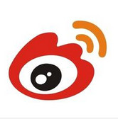 ���˽���APP���ư�1.0 �ٷ���Ѱ�