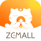 ��������app(Ͷ�����ƹܼ�)1.6.0.0152 �ٷ���׿��