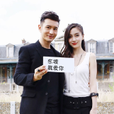 ��������angelababy������ͼƬ������2.1.5 ��׿��Ѱ�