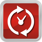 ƽ��ɽ���߳���·app3.1.0 �����������