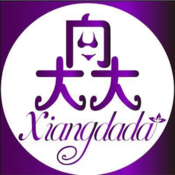 ������԰�1.3 ����PC��