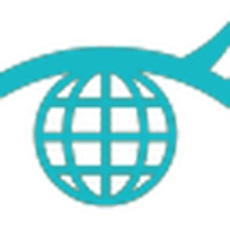 �Ƕ�����TV(����ֱ��)DaLi��׿���°�