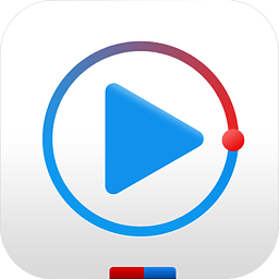 С���Ʋ���Ա�ƽ��3.0 ��׿vip��