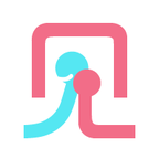 ������0.0.73 ��׿�ֻ��ͻ���